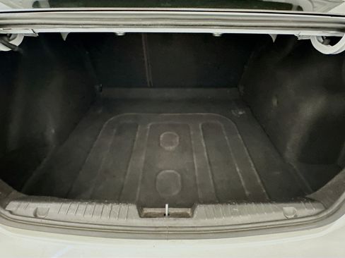 Used 2014 Chevrolet Cruze LT w/ All-Star Edition FWD image 29