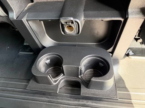 Used 2017 Ford F150 XL w/ XL Power Equipment Group AWD/4WD image 36