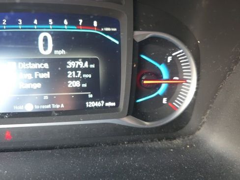 Used 2020 Honda Pilot Touring image 20