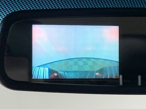 Used 2012 Ford F150 FX4 w/ FX Appearance Pkg image 7