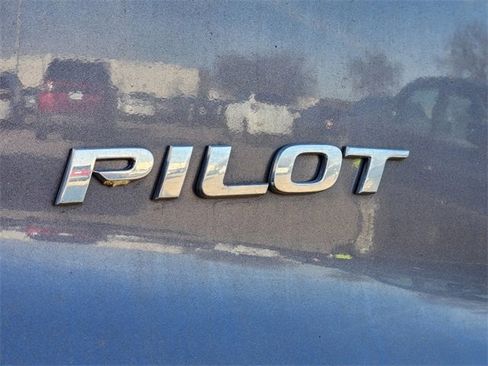 Used 2020 Honda Pilot EX-L image 8