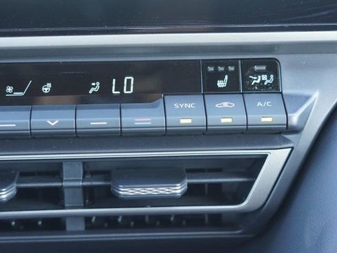 Certified 2026 Toyota Camry XSE image 27