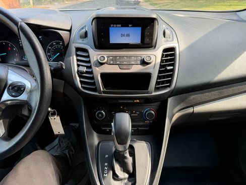 Used 2019 Ford Transit Connect XL FWD image 22
