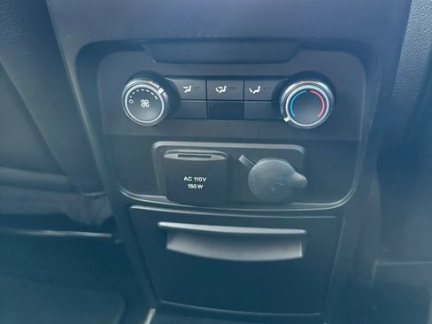 Used 2018 Ford Flex SEL w/ Equipment Group 202A AWD/4WD image 41