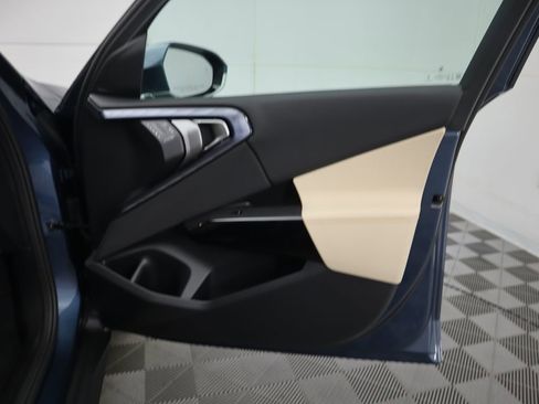 New 2026 BMW X3 xDrive30 w/ Convenience Package image 26