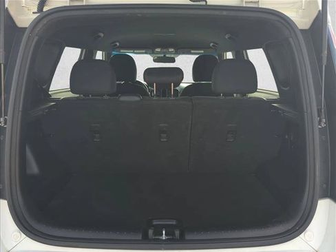 Used 2016 Kia Soul + w/ Soulful Package FWD image 6