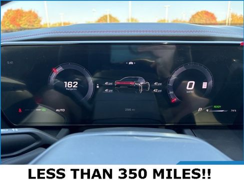 Used 2024 Dodge Charger R/T w/ Plus Group image 6