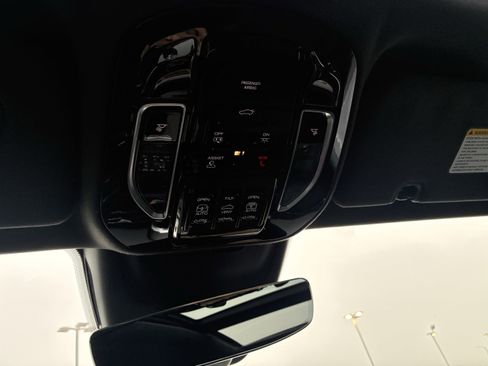 Used 2023 Maserati Grecale Modena image 25