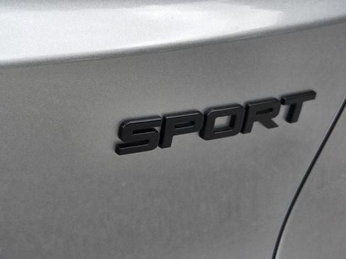 Used 2026 Honda CR-V Sport-L image 41