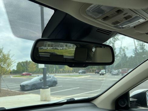 Used 2019 Honda CR-V EX-L image 27