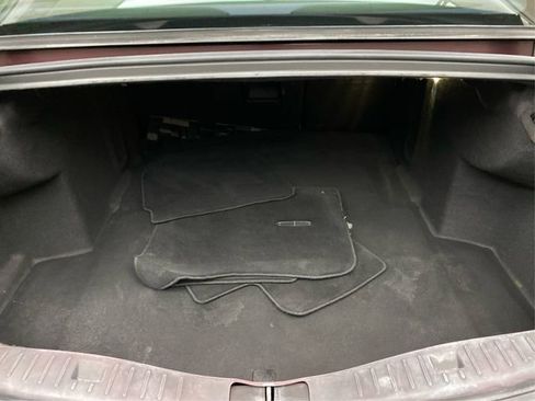 Used 2017 Lincoln MKZ Select w/ Select Plus Package AWD/4WD image 14