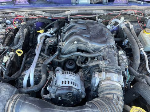 Used 2017 Jeep Wrangler Unlimited Sport w/ Quick Order Package 24S image 22