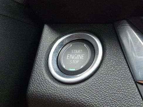 Certified 2024 Buick Envista Preferred w/ Convenience I Package FWD image 25