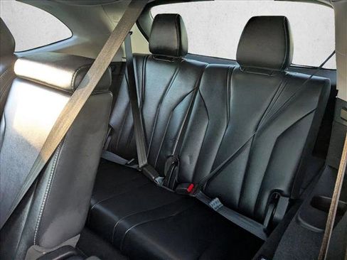 Used 2023 Acura MDX SH-AWD w/ Technology Package image 20