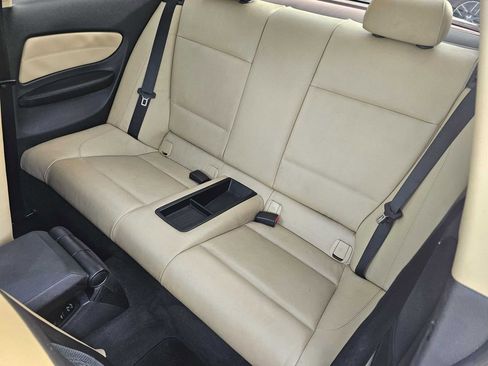 Used 2013 BMW 128i Coupe image 13