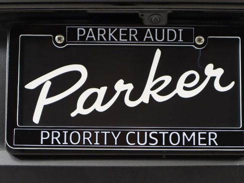 New 2026 Audi Q7 3.0T Prestige image 28