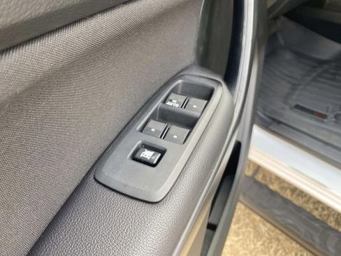 Used 2022 Ford Ranger XLT w/ Equipment Group 301A Mid image 17