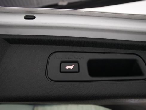 Certified 2025 Honda Odyssey Elite image 15