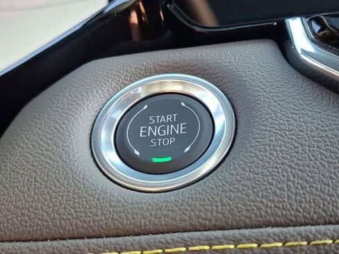 New 2026 Chevrolet Colorado ZR2 w/ ZR2 Bison Edition image 17