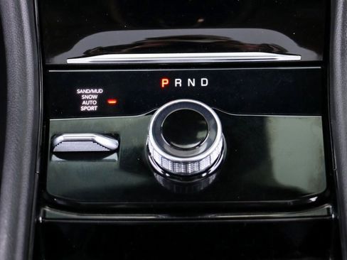 Used 2021 Jeep Grand Cherokee L Limited image 32