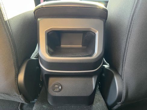 New 2025 Ford Ranger XLT image 41