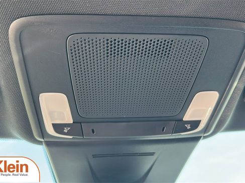 Used 2023 Honda Civic Sport image 23