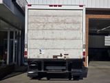 Used 2016 Ford E-350 and Econoline 350 Super Duty image 5