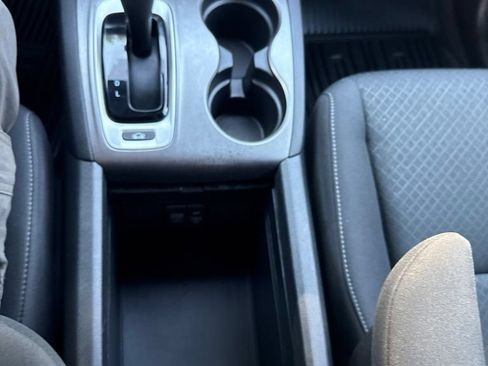 Used 2019 Honda Ridgeline Sport image 23