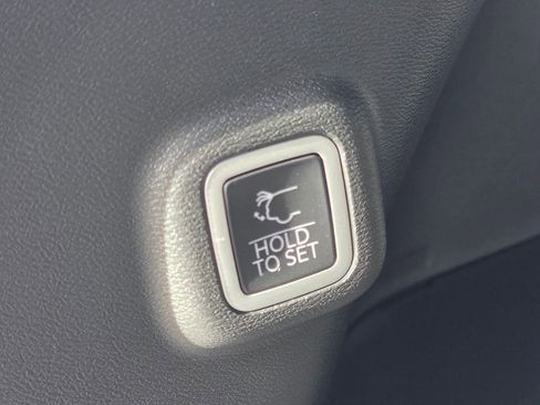 New 2026 Jeep Cherokee Limited image 22