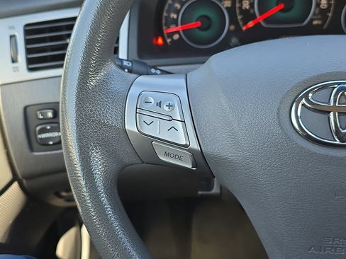 Used 2008 Toyota Solara SE FWD image 18