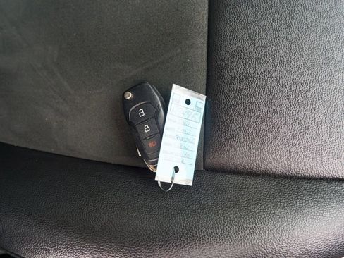 Used 2021 Ford Ranger XLT w/ Tremor Off-Road Package image 29