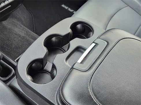 Used 2024 RAM 2500 Tradesman image 21