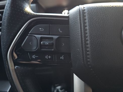 Used 2024 Toyota Tundra SR5 image 17