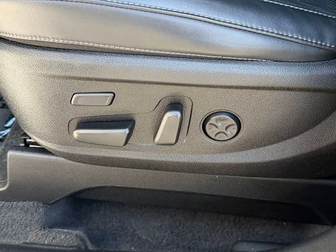 Used 2024 Kia Telluride SX Prestige image 20