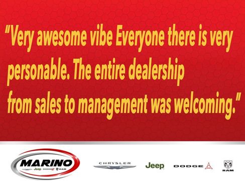 Used 2021 Buick Enclave Essence w/ Sport Touring Edition image 2