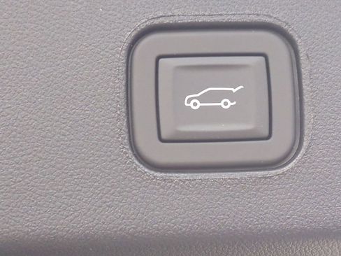 New 2026 Cadillac Lyriq Luxury image 30