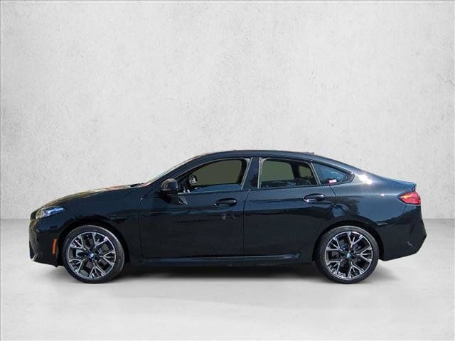 Used 2026 BMW 228i FWD image 2
