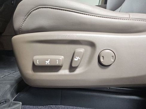 Used 2022 Lexus GX 460 Premium image 23