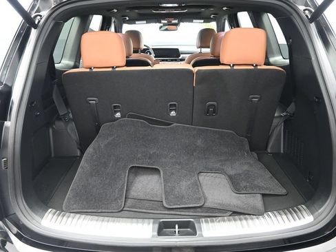 Certified 2023 Kia Telluride SX X-Line AWD/4WD image 38