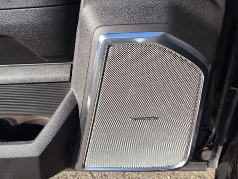 New 2026 RAM 2500 Laramie image 29