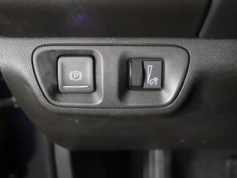 Used 2021 GMC Acadia SLE w/ Driver Convenience Package AWD/4WD image 37