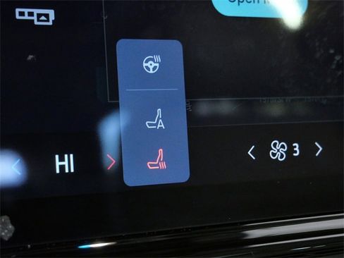 Certified 2025 Ford Expedition Active image 25