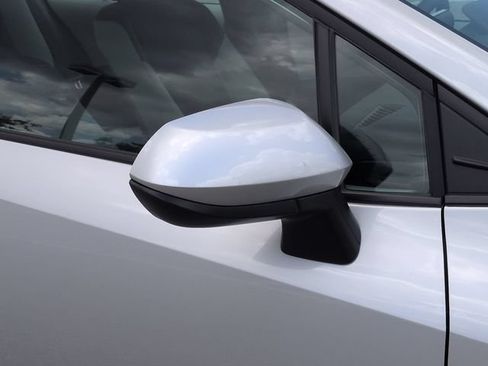 Certified 2023 Toyota Corolla LE FWD image 12