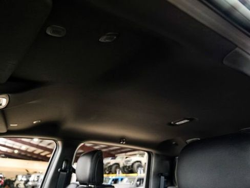 Used 2022 RAM 1500 TRX w/ TRX Level 2 Equipment Group image 16