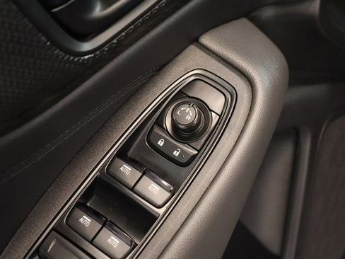 Used 2025 Subaru Outback Wilderness image 10