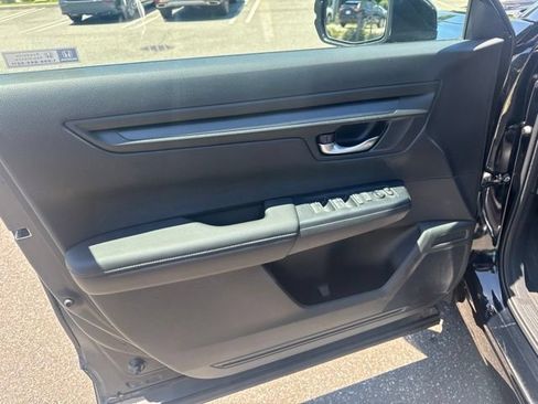 Used 2023 Honda CR-V EX image 21