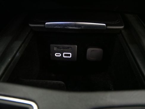 Used 2022 Cadillac XT4 Sport w/ Sun And Sound Package image 32