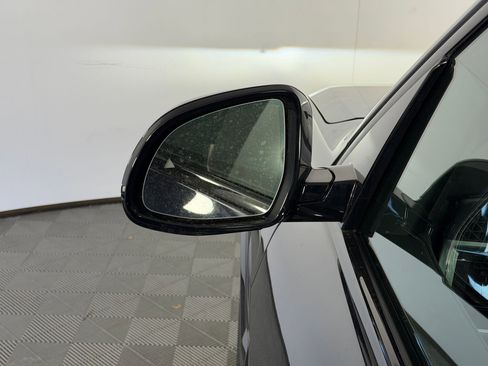 New 2026 BMW X5 xDrive50e w/ Executive Package image 21