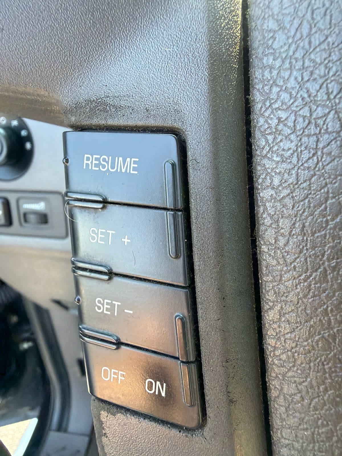 Used 2010 Ford F150 FX4 AWD/4WD image 17
