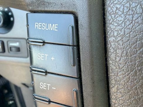 Used 2010 Ford F150 FX4 AWD/4WD image 17